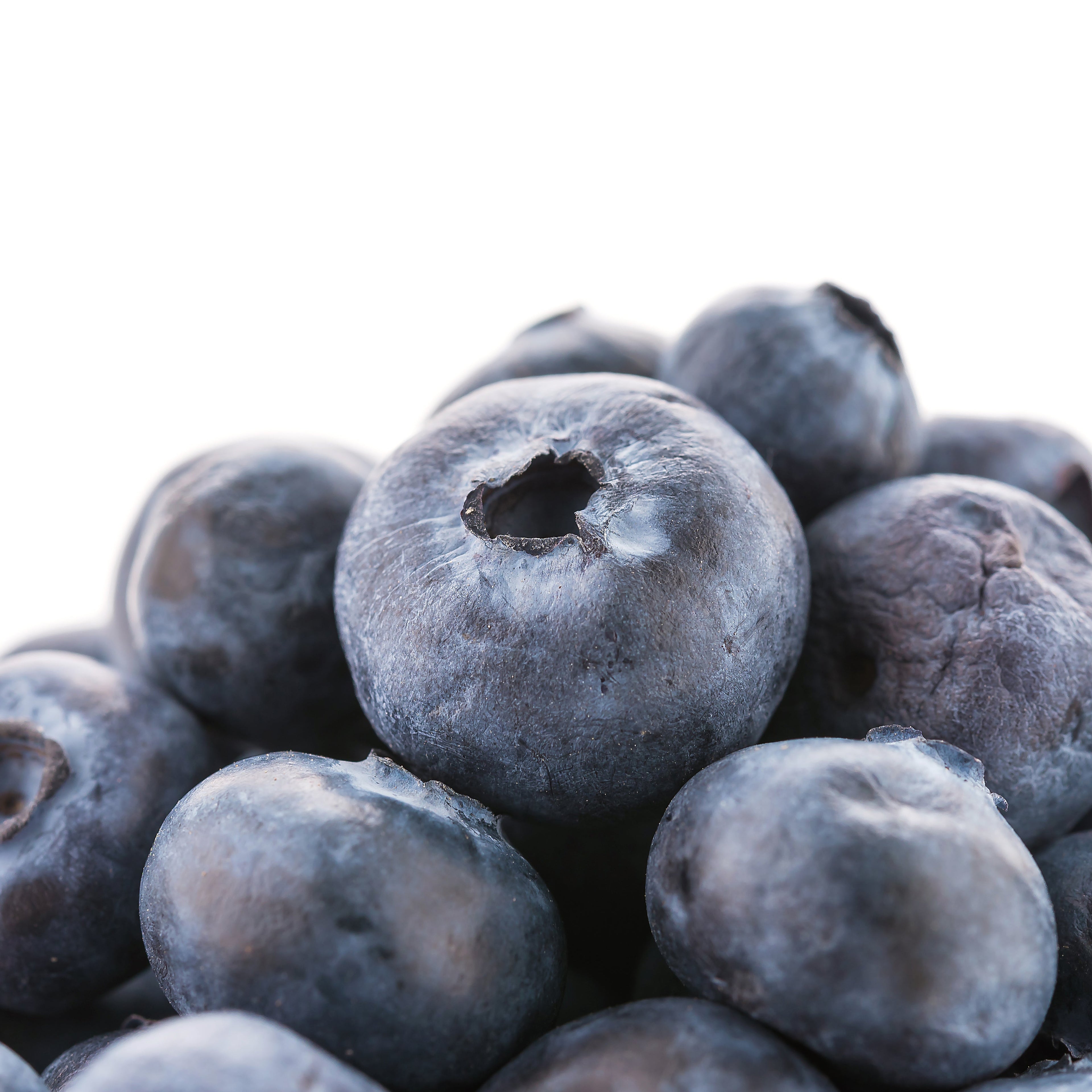 Blue Berry