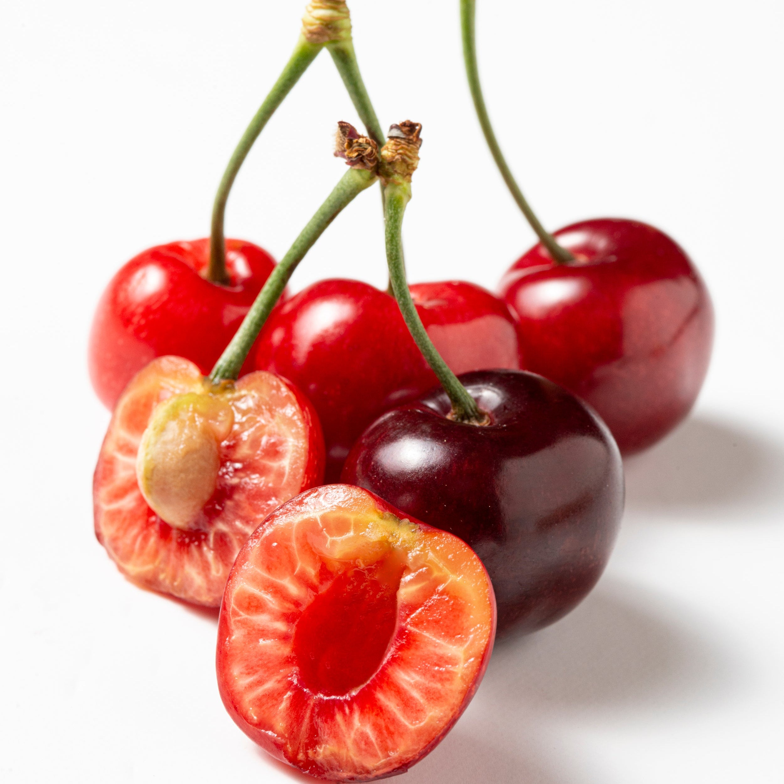 Cherry