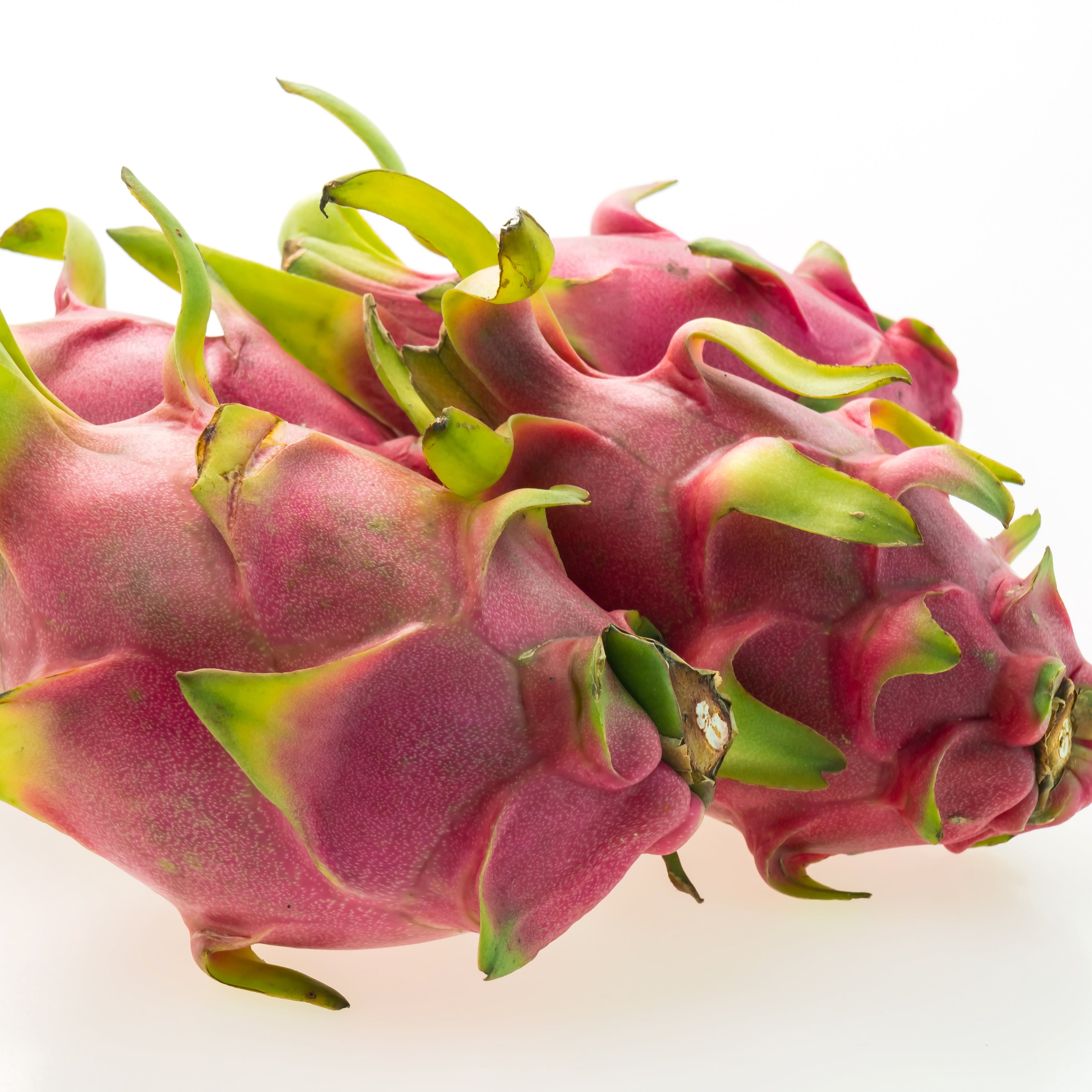 Dragon Fruit