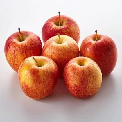 Gala Apple