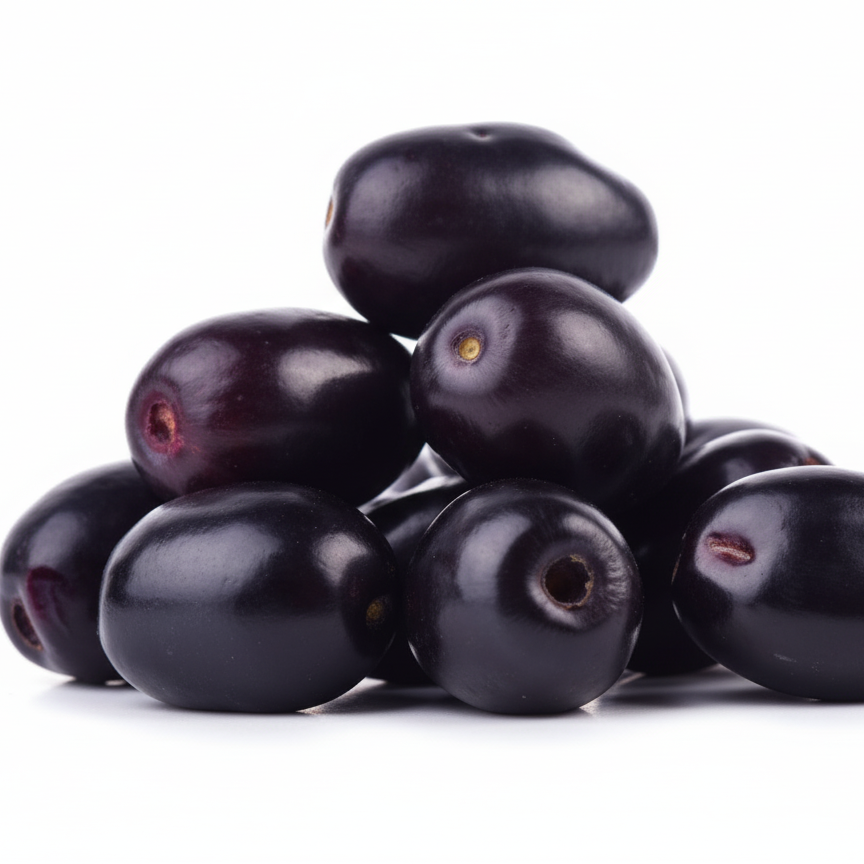 Jamun - MSMfresh.com