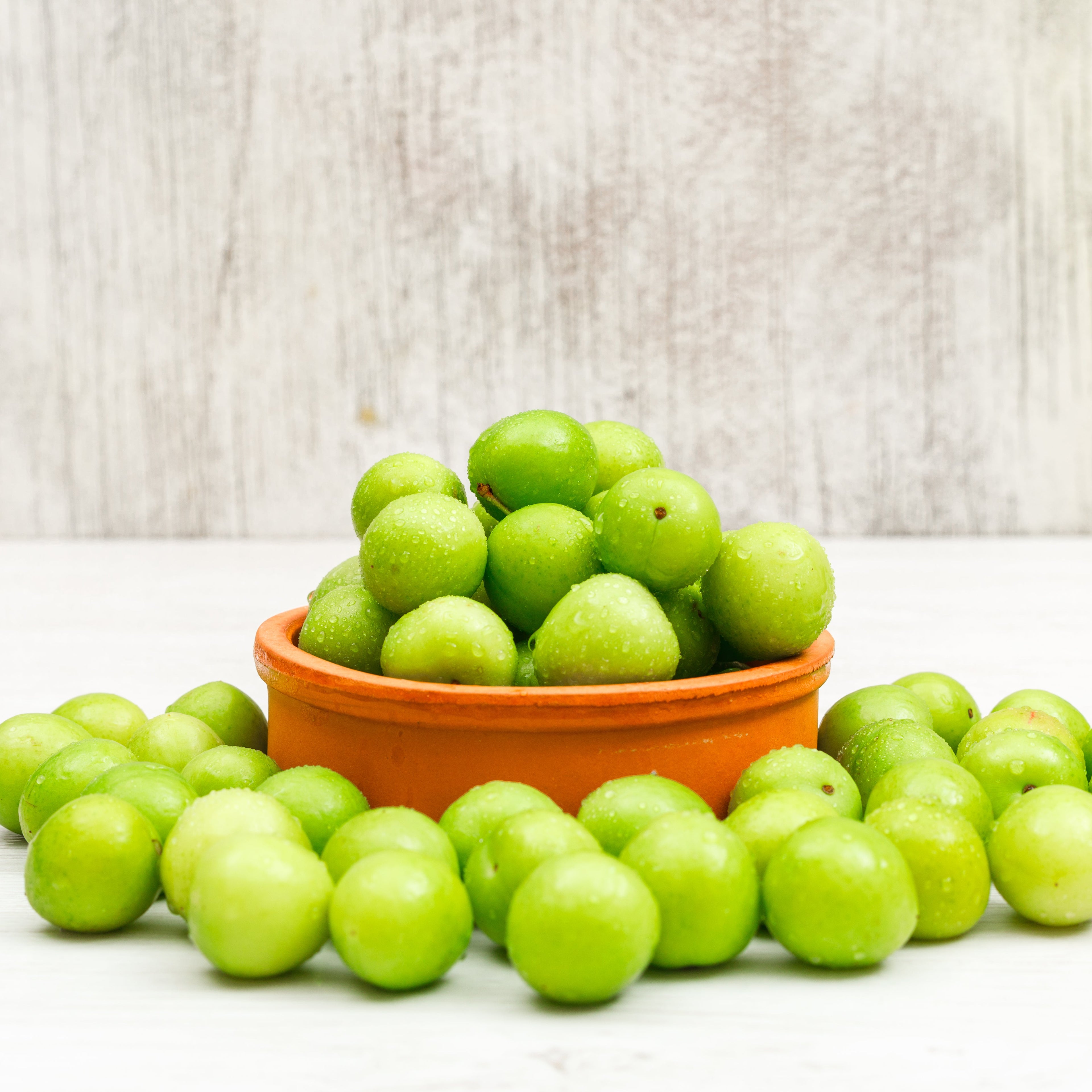 Jujube