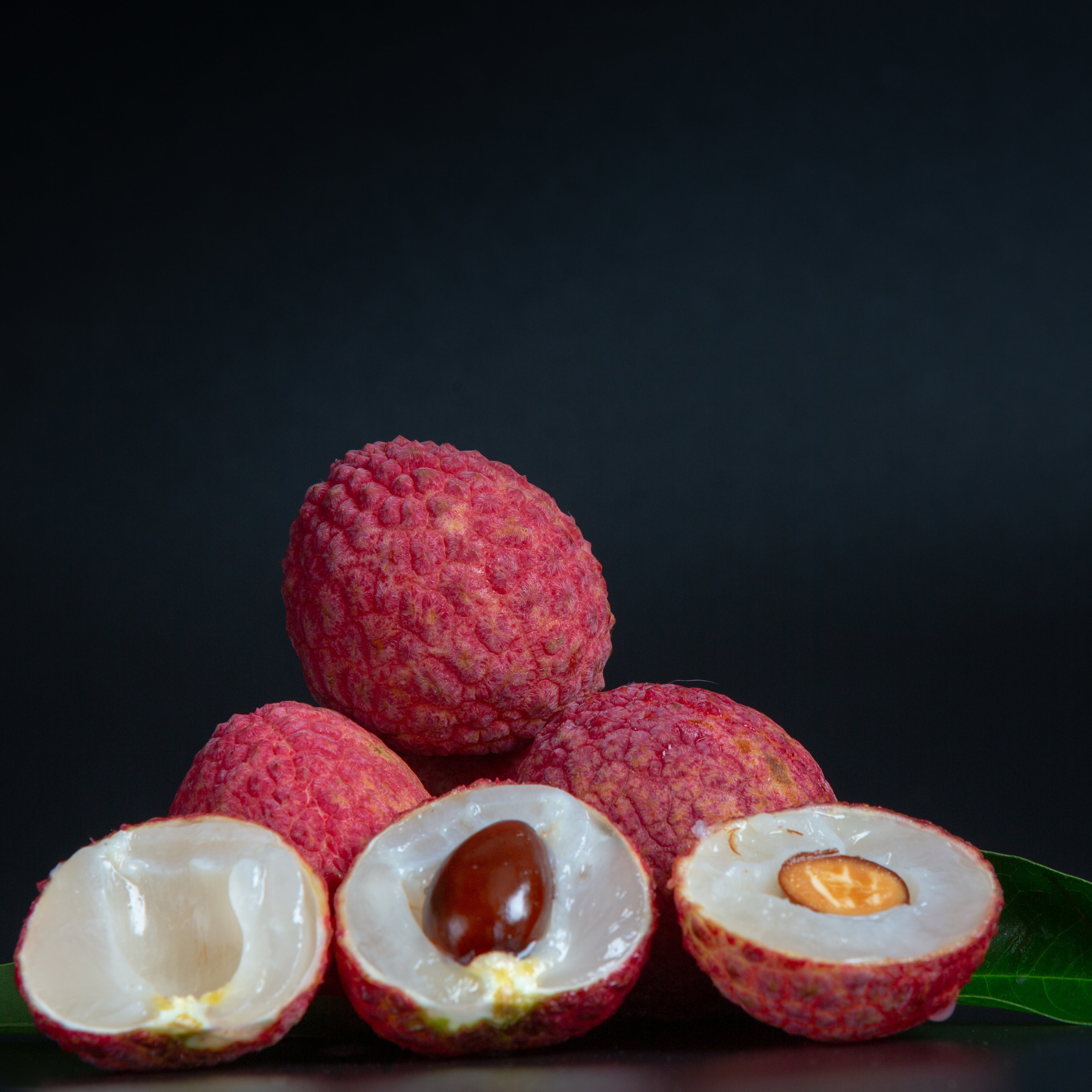 Lychee