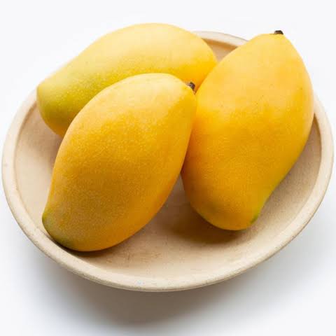 Mallika Mango