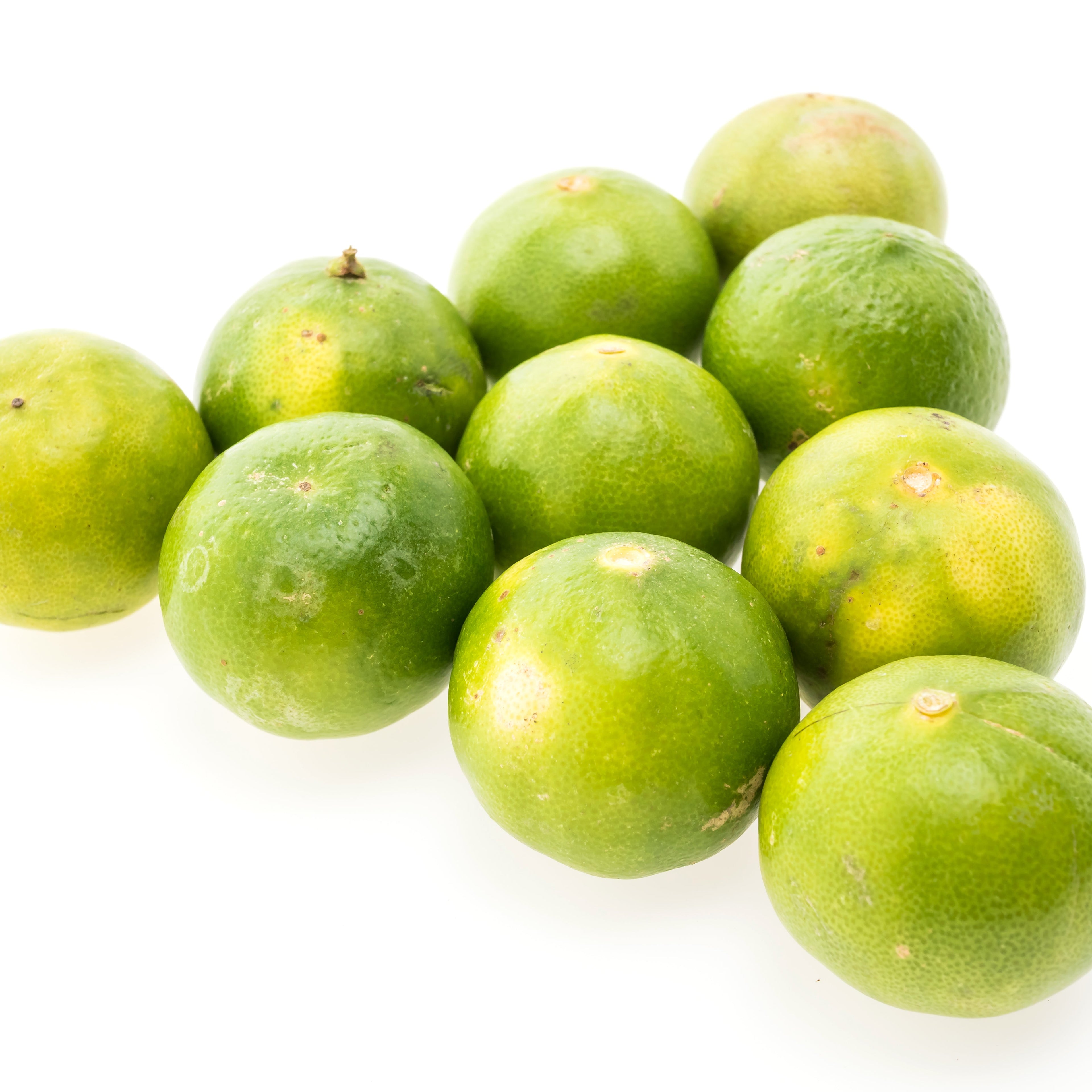 Mosambi