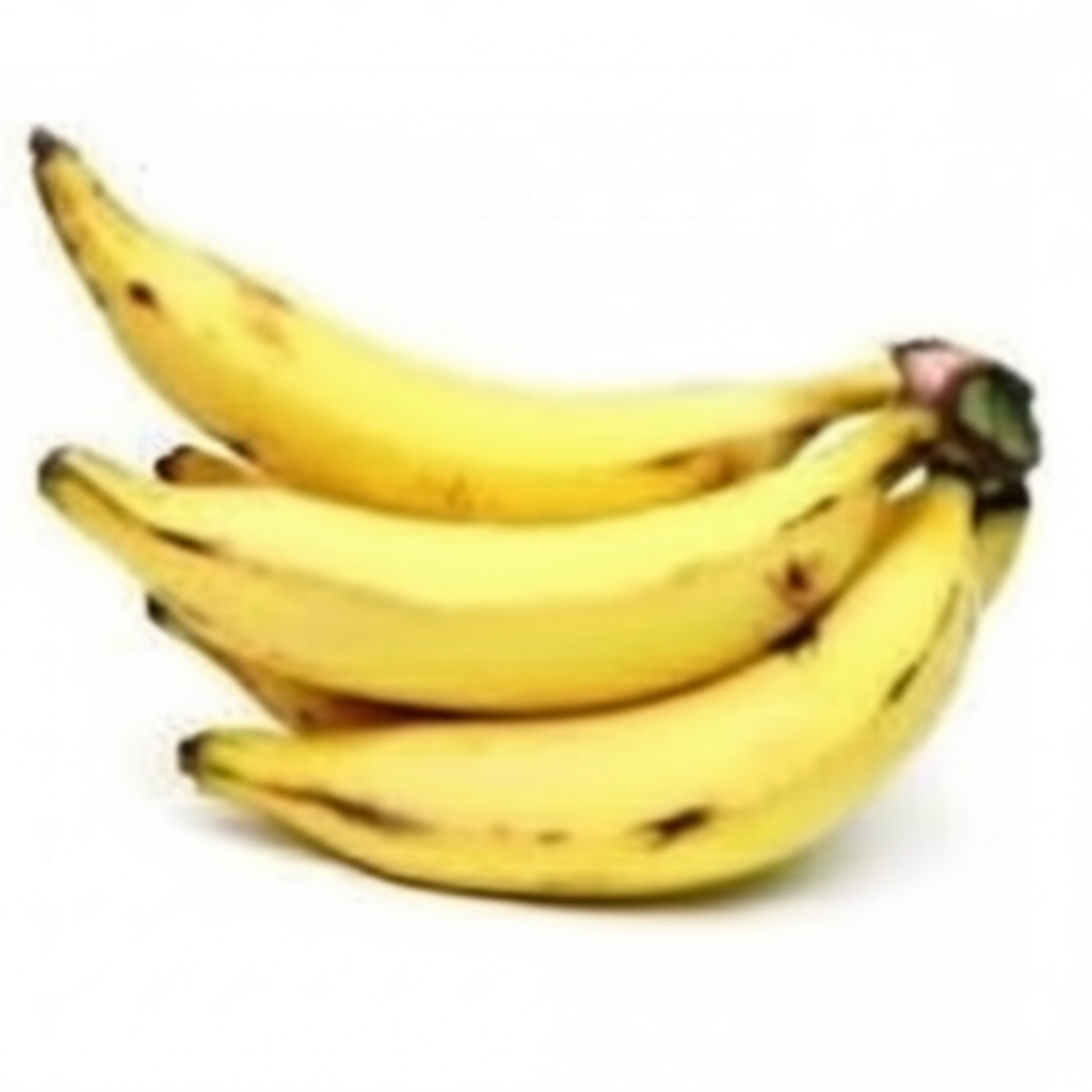 Nendharam Banana