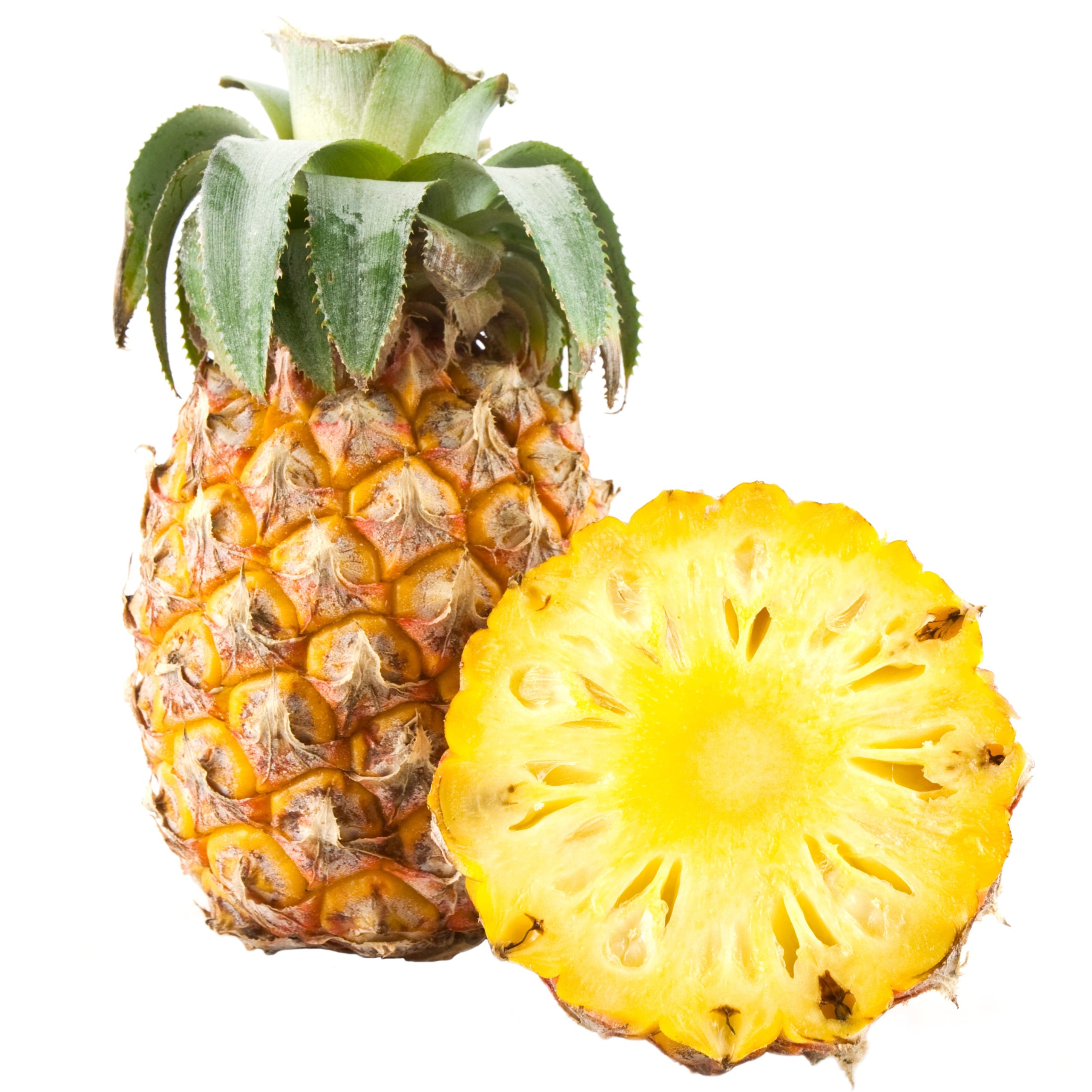 Pineapple