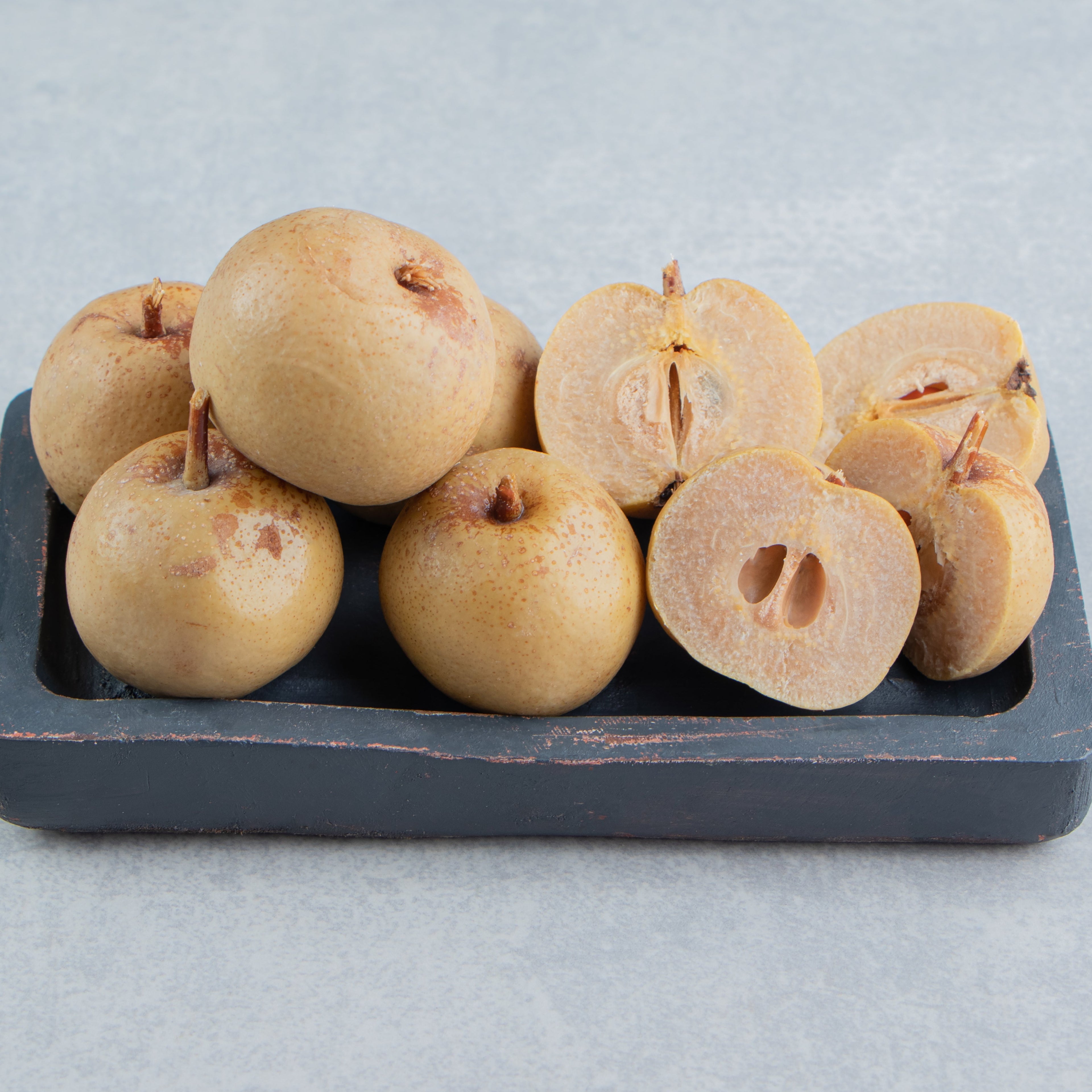 Sapota