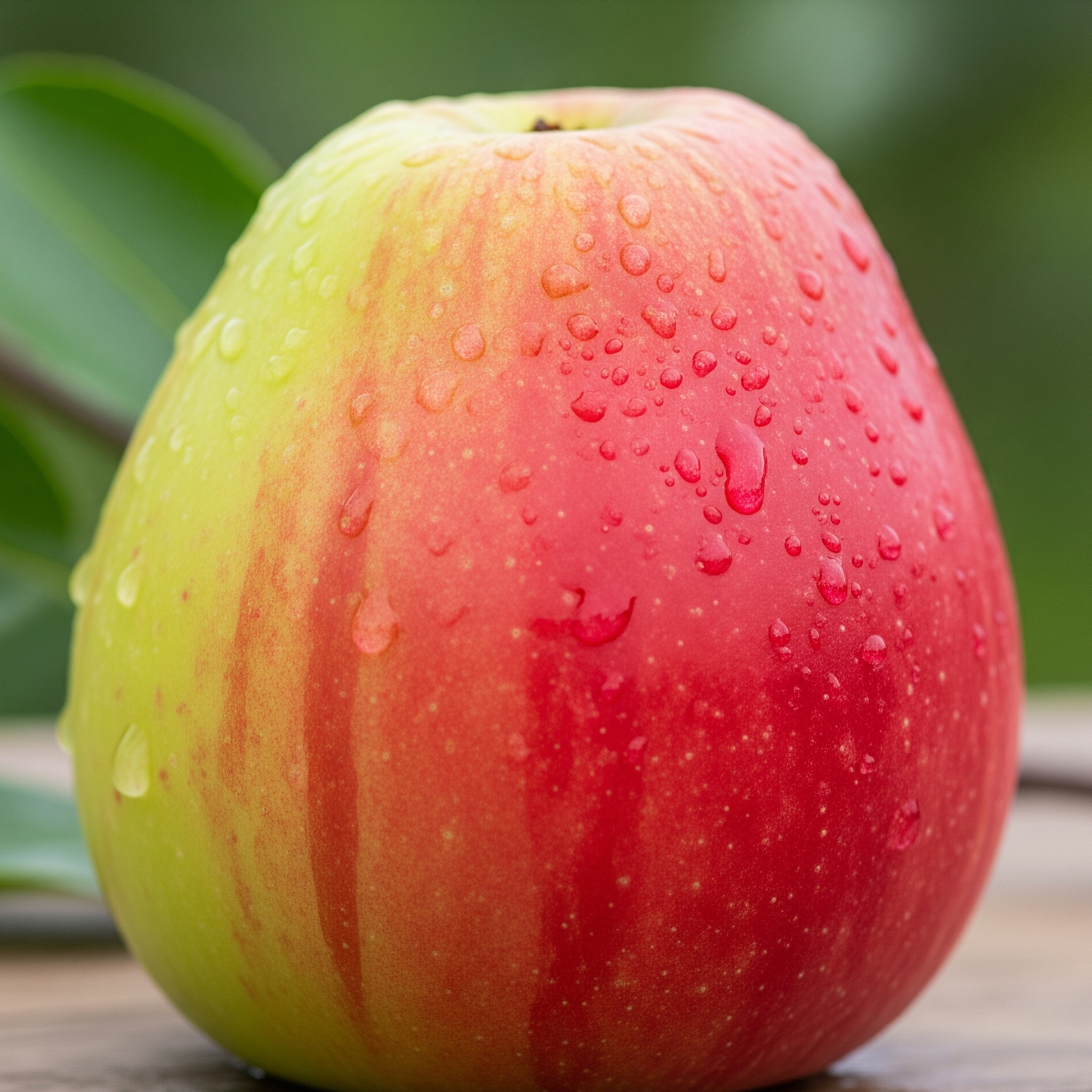 Shimla Apple