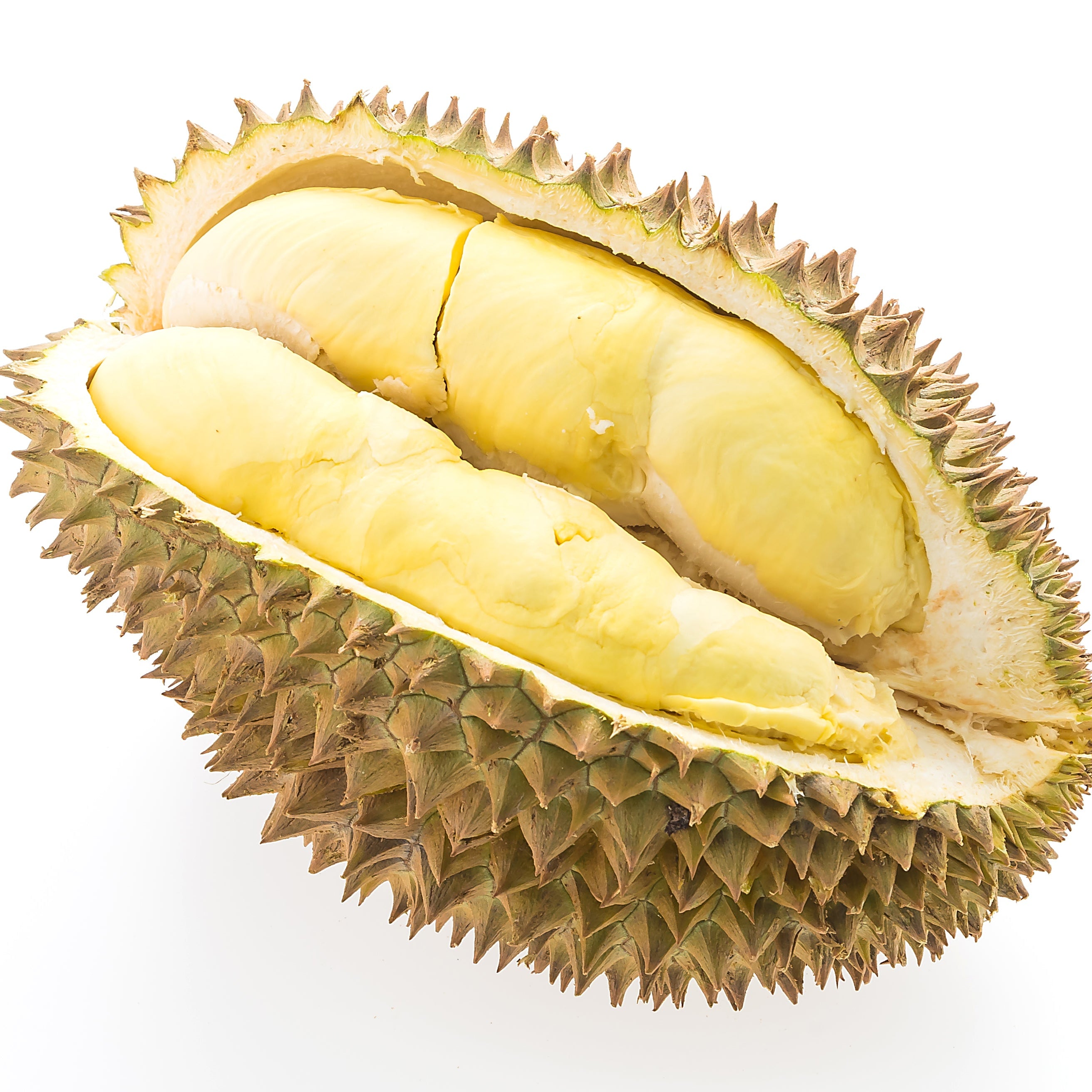 Durian