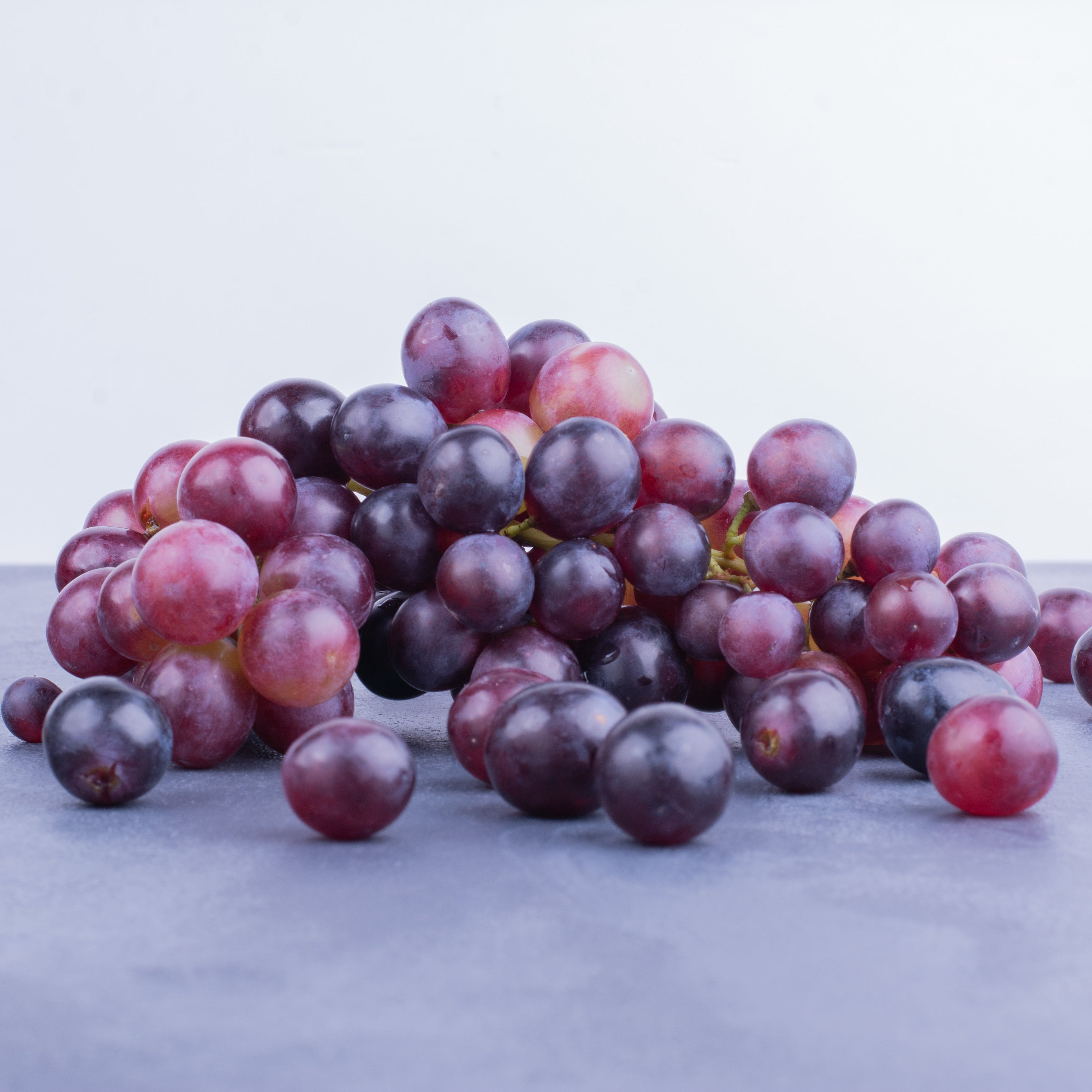 Panneer Grapes